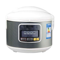 松下电饭煲SR-RE151