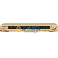 先锋DVD DV-600AV-G
