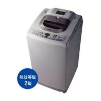 日立洗衣机XQB55-HX