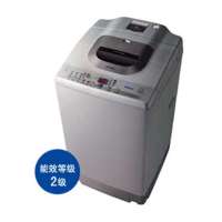 日立洗衣机XQB65-HX