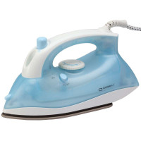 威马电熨斗G878STJ