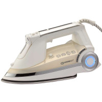 威马电熨斗G966STJ-E