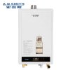 AO史密斯热水器JSQ26-E