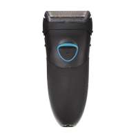 吉列博朗剃须刀FREECONTROL180