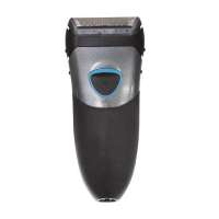 吉列博朗剃须刀FREECONTROL190