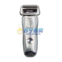 吉列博朗剃须刀PROSONIC760CC