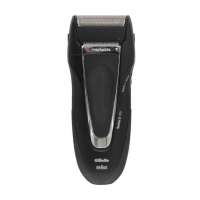 吉列博朗剃须刀SMARTCONTROL3310