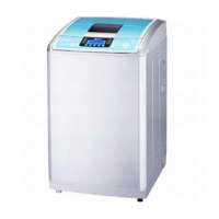 海尔洗衣机XQS55-828