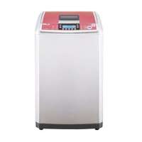 海尔洗衣机XQS70-828