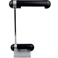 孩视宝护眼灯VR178