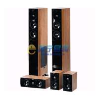 尊宝中环S606HCS3