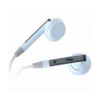 爱国者耳机EP-F381