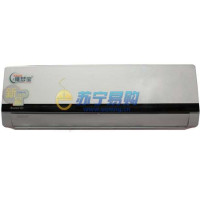 格力空调KFR-32GW/K(32538)-N2(白)