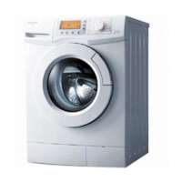 小天鹅洗衣机XQG70-1008C