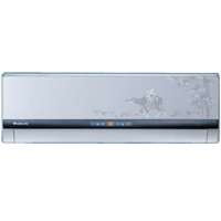 格力空调KF-32GW/K(32338)-N2(灰)