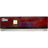 格力空调KF-35GW/K(35338)-N2(灰)