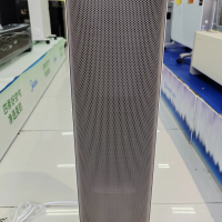 艾美特取暖器HY1501