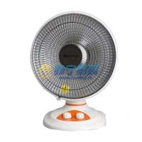 先锋取暖器DF716