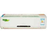 格力空调KF-32GW/R(32340)-N5