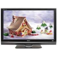 海信彩电TPW6029P