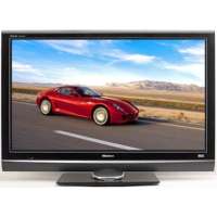 海信彩电TPW5029P