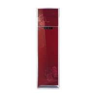 美的空调KFR-51LW/DY-P(E2)(酒红)