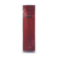 美的空调KFR-72LW/DY-P(E2)(酒红)