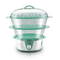 天际电蒸锅 DZG-80A正品
