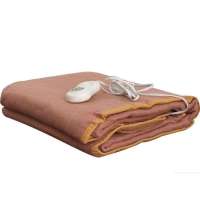 爱贝斯电热毯TT160X130-3X