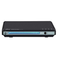 奥莱克DVD 3032