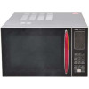 格兰仕微波炉G80W23CSL-A6(银)
