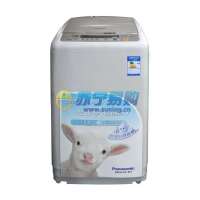 松下洗衣机XQB65-X611U
