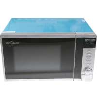 美的微波炉AG720EKF-NS