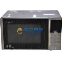 美的微波炉AG823LA5-NS1