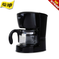 灿坤咖啡机TSK-1171