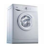 惠而浦洗衣机WFC1052CS