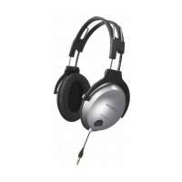 索尼耳机MDR-D333LW