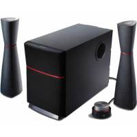 漫步者有源音箱M3