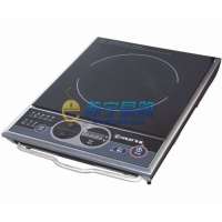 东菱电磁炉DH20-821AG