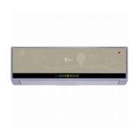 海尔空调KFRd-35GW/R(XF)(珠光白)