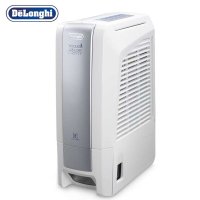 德龙除湿机DNC65