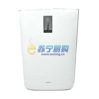 夏普空气净化器KC-C100SW