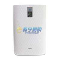 夏普空气净化器KC-C70SW