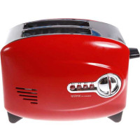 灿坤面包机SWT-2539ANBDQ