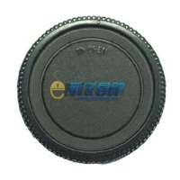 尼康 机身盖 BF-1A