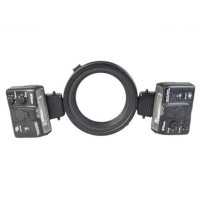 尼康 闪光灯 R1C1