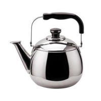 爱仕达水壶G1505