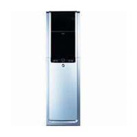 科龙空调KFR-50LW/VC1(K11)