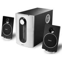 漫步者有源音箱R301T08