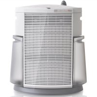 瑞士风加湿净化二合一AOS2071